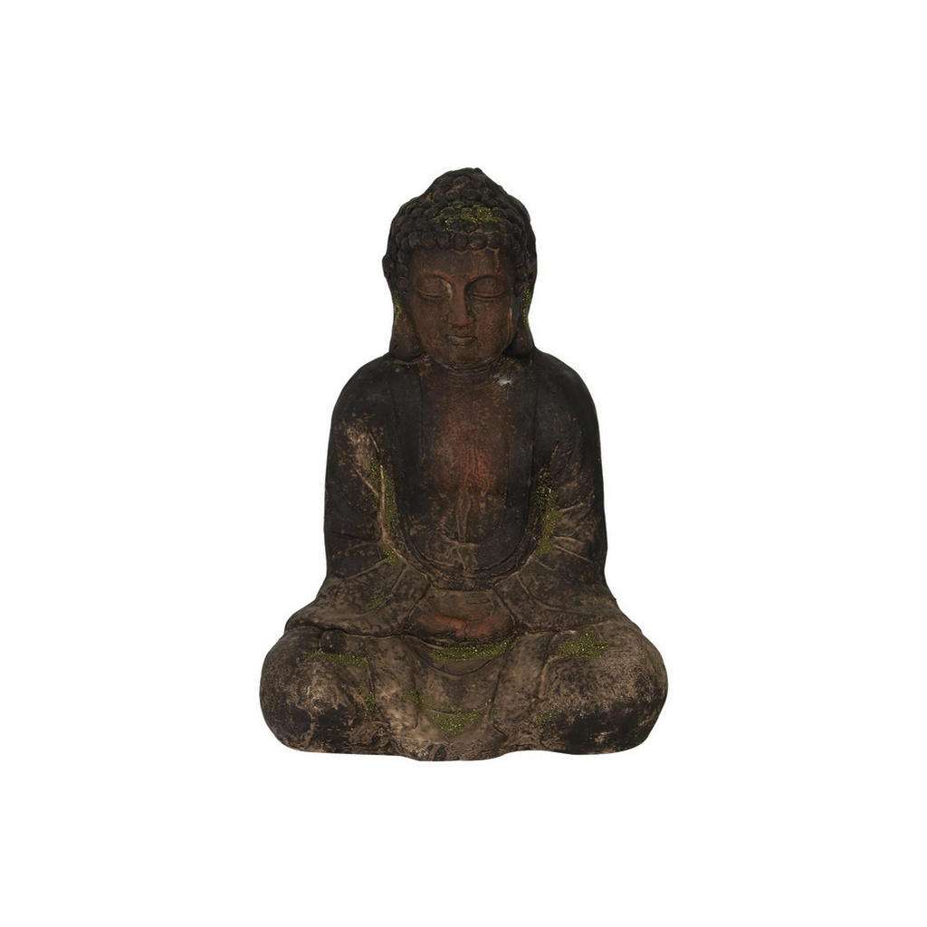 BUDDHA