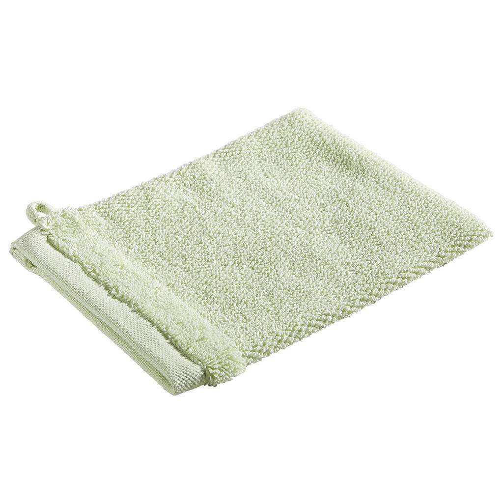 WASCHHANDSCHUH