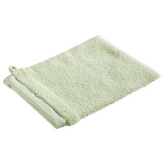 WASCHHANDSCHUH