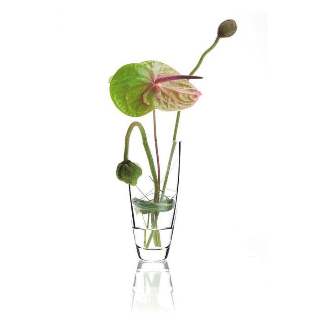 VASE 25 cm