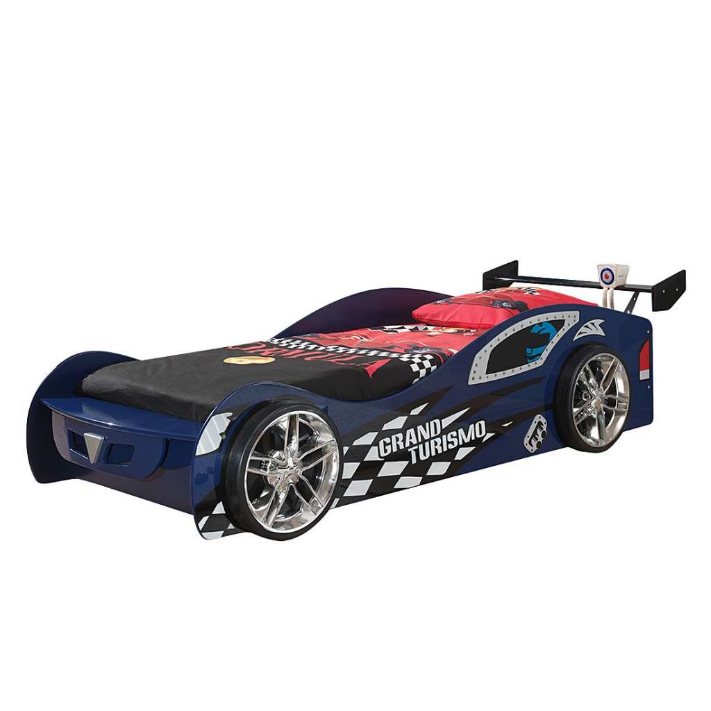 home24 Autobett Grand Turismo