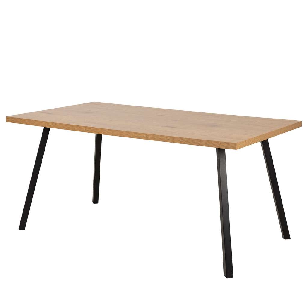 home24 Esstisch Wano I