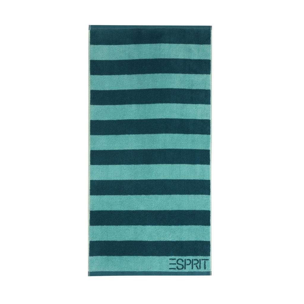 HANDTUCH 50/100 cm