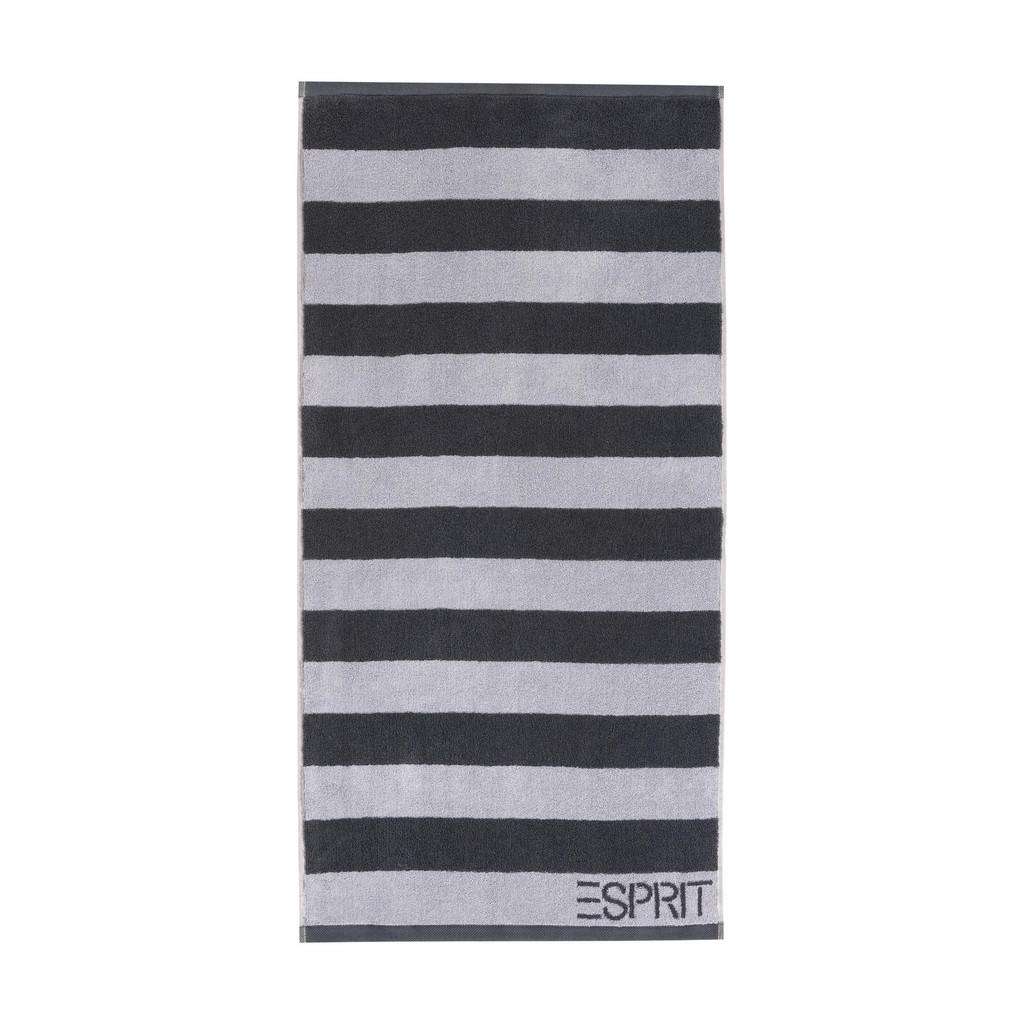 HANDTUCH 50/100 cm