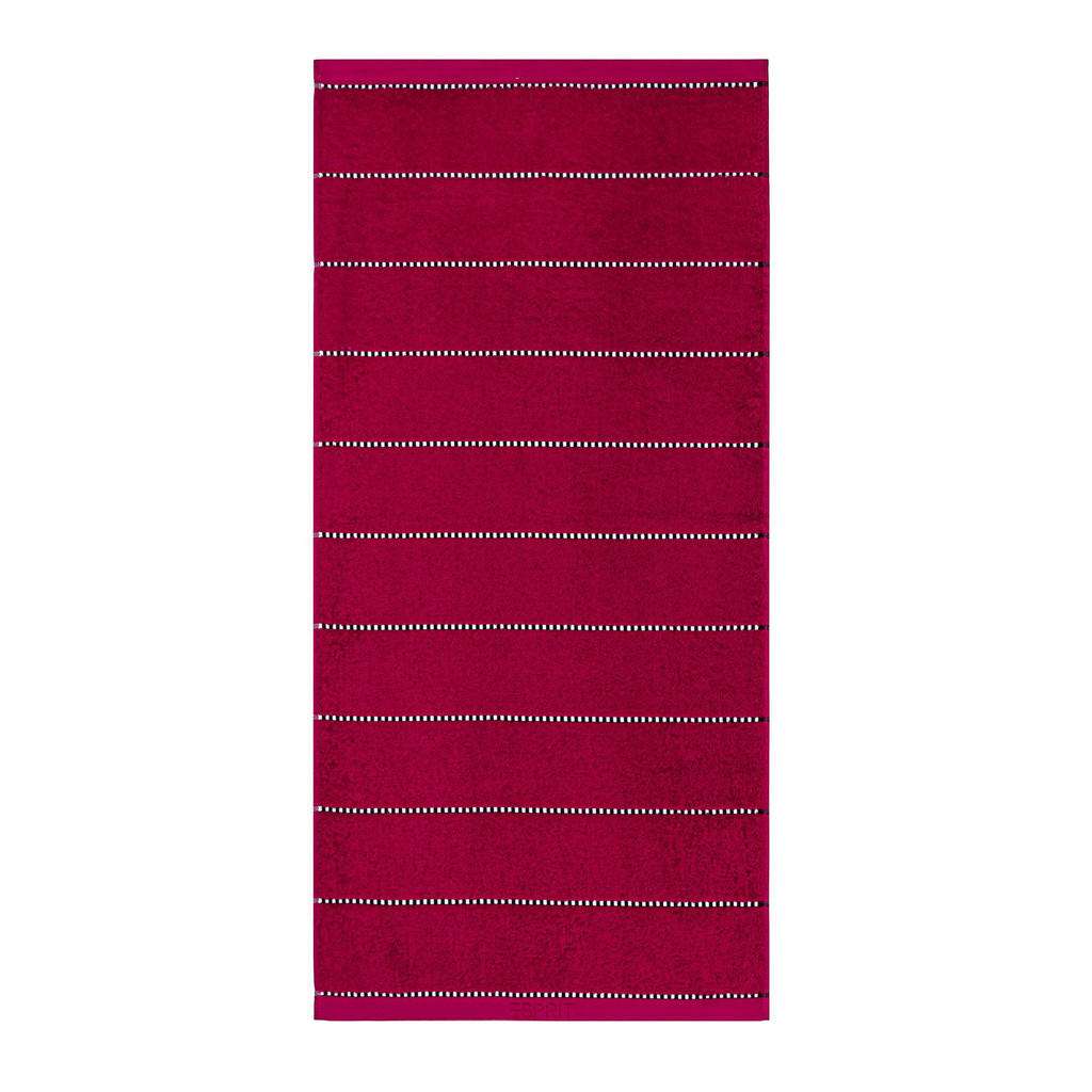 HANDTUCH 50/100 cm
