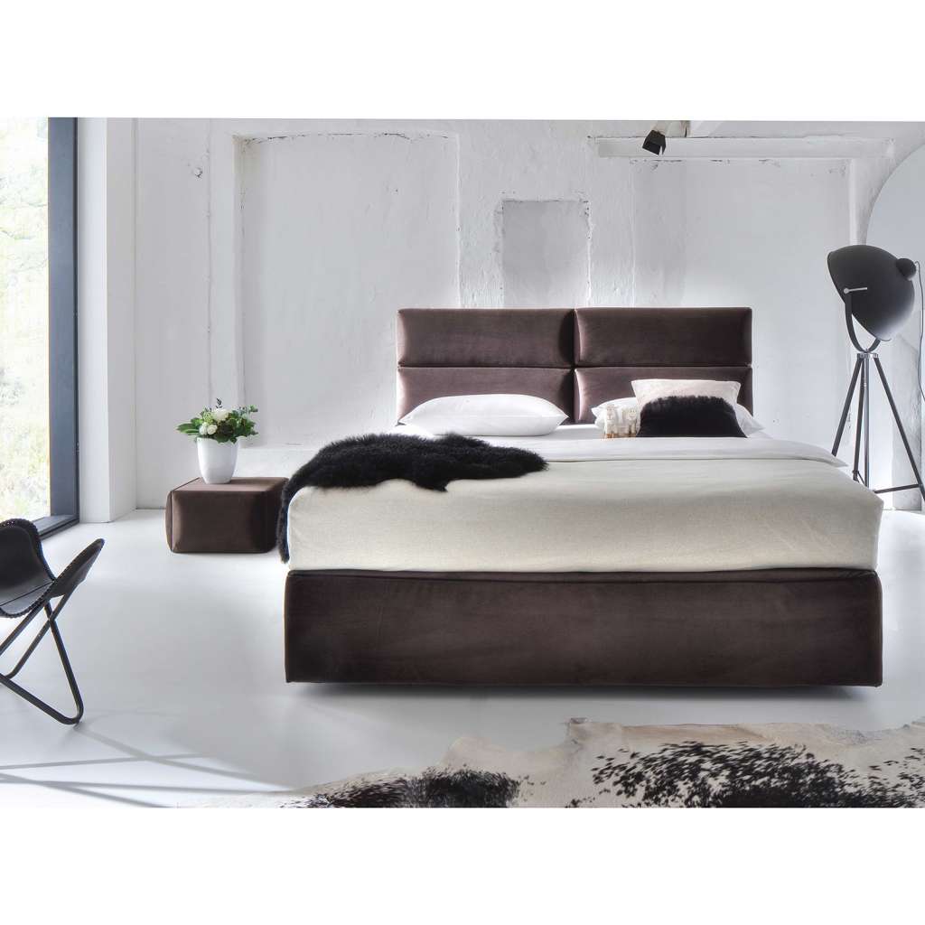 home24 Hocker