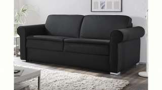 reposa Schlafsofa »Nova Comfort«, mit Dauerschlaffunktion, Breite 226 cm