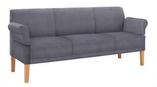 reposa Sofa »Cottage«, in 4 Breiten von 160 cm bis 240 cm
