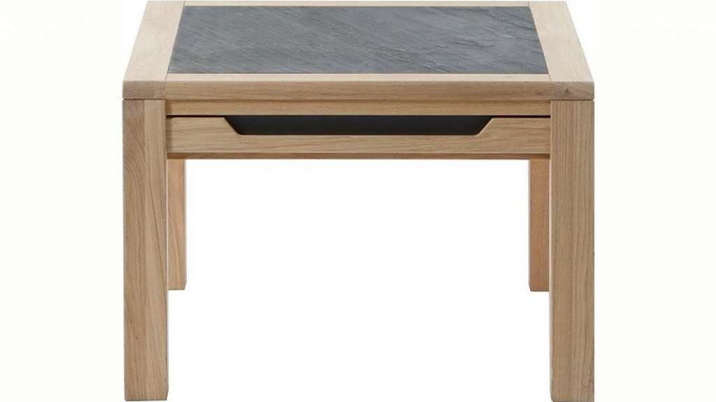 DECKER Couchtisch »AMENO«, in verschiedenen Ausführungen