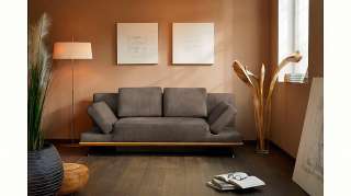reposa Schlafsofa »Tessin«