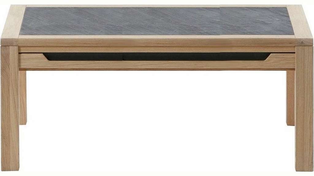 DECKER Couchtisch »AMENO«, in verschiedenen Ausführungen