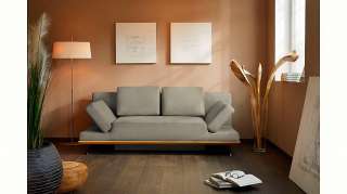 reposa Schlafsofa »Tessin«