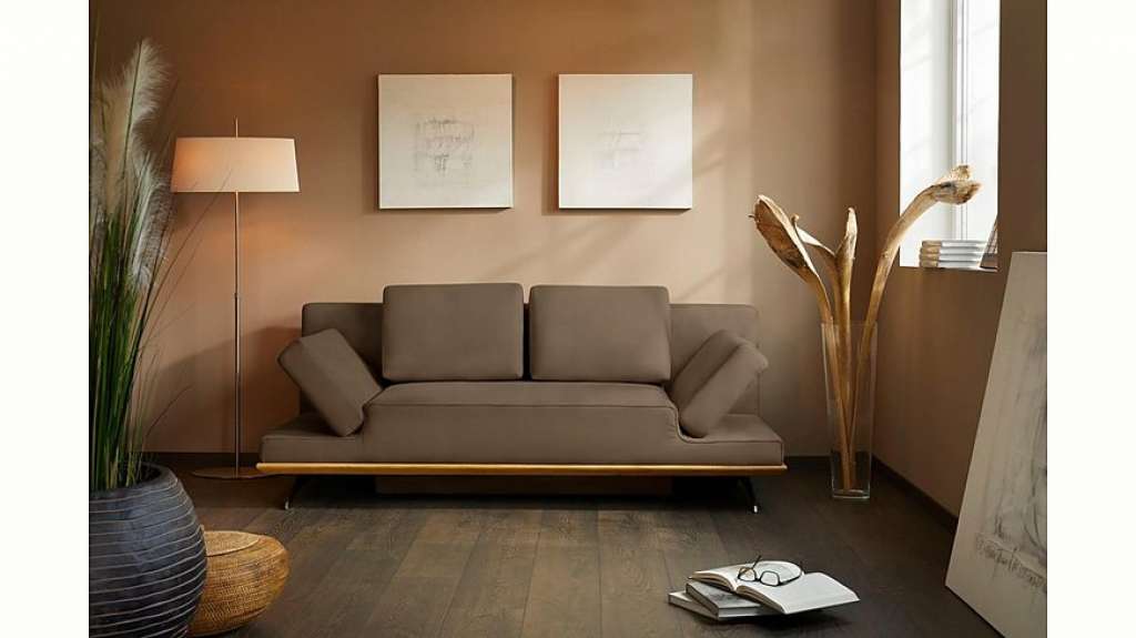 reposa Schlafsofa »Tessin«