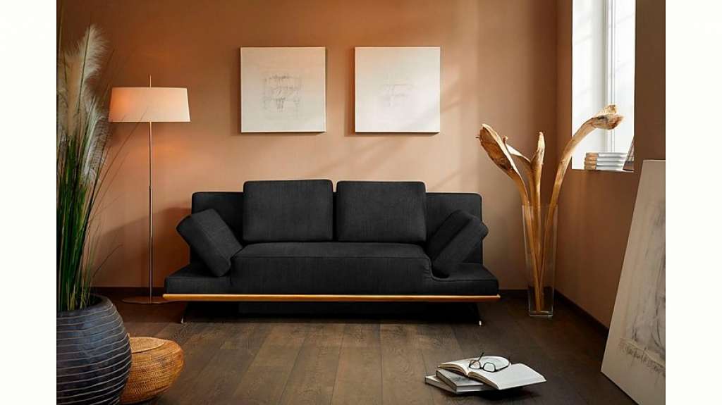 reposa Schlafsofa »Tessin«