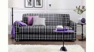 reposa Schlafsofa »Basic 14«, mit Bettfunktion