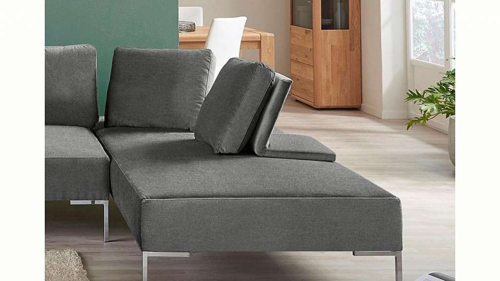 reposa Kopfstütze »ELBA«, designed by Emell Gök Che, inklusive Kissen