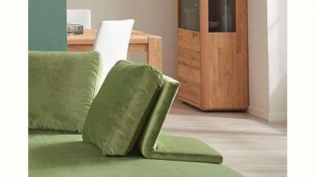 reposa Kopfstütze »ELBA«, designed by Emell Gök Che, inklusive Kissen