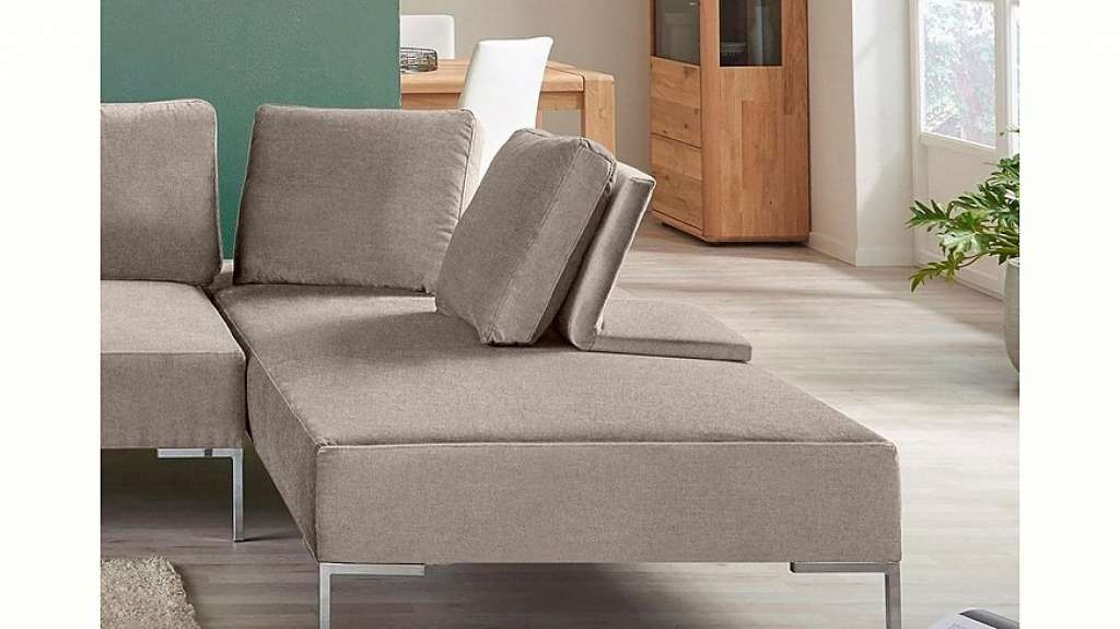 reposa Kopfstütze »ELBA«, designed by Emell Gök Che, inklusive Kissen