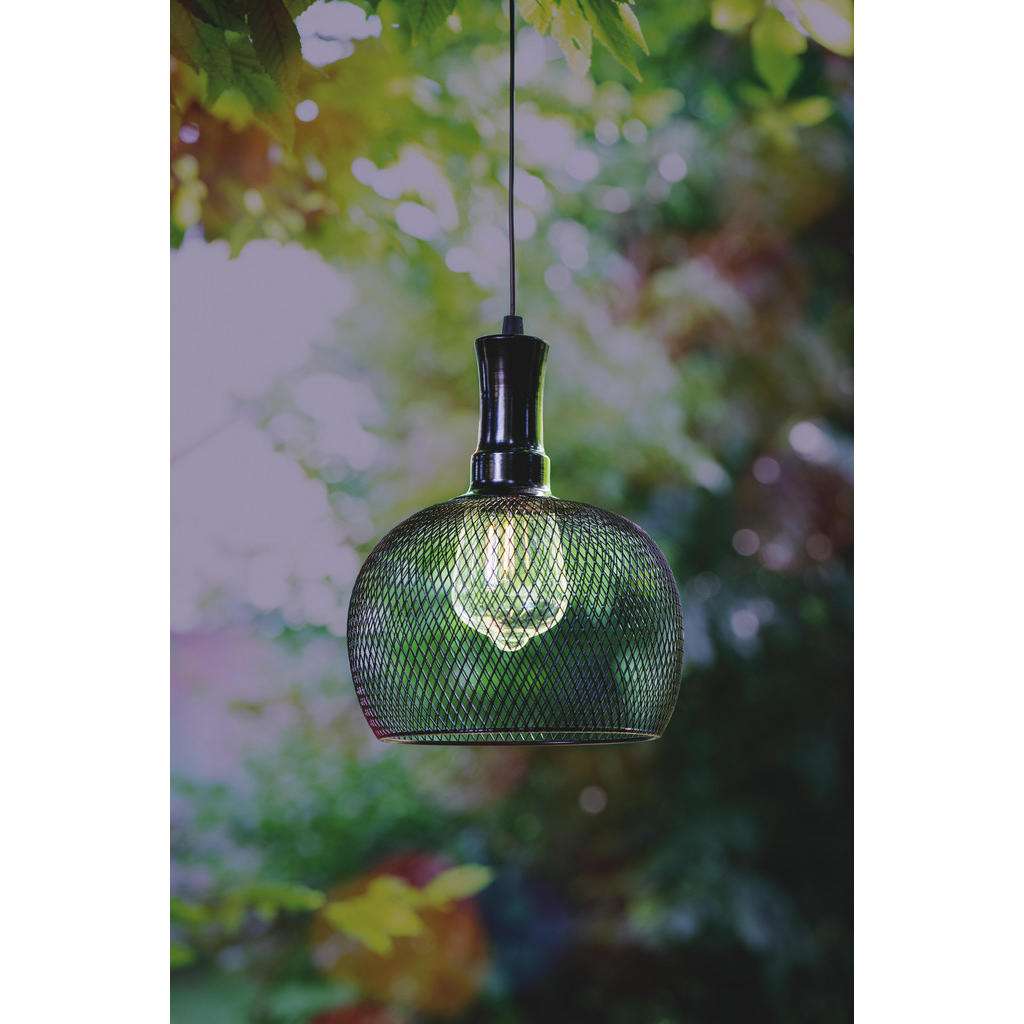 SOLARLEUCHTE