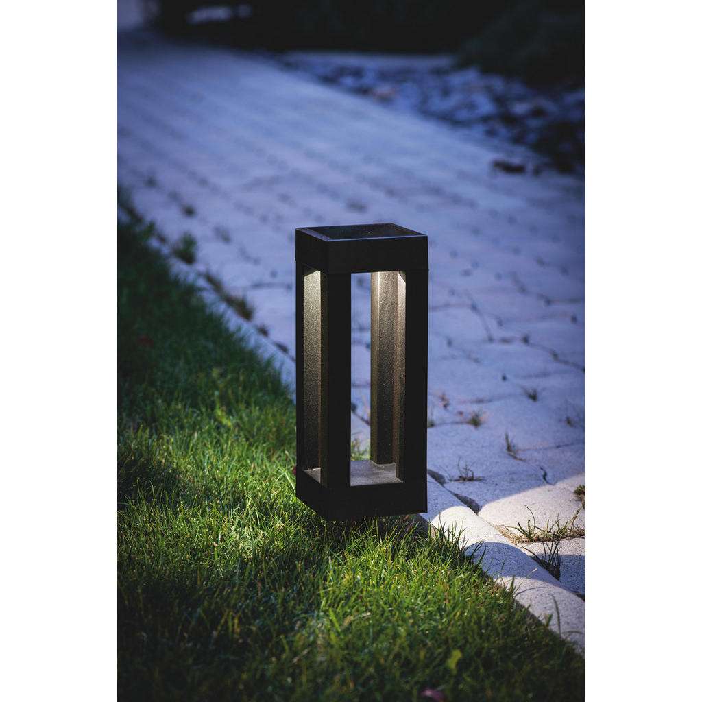 SOLARLEUCHTE
