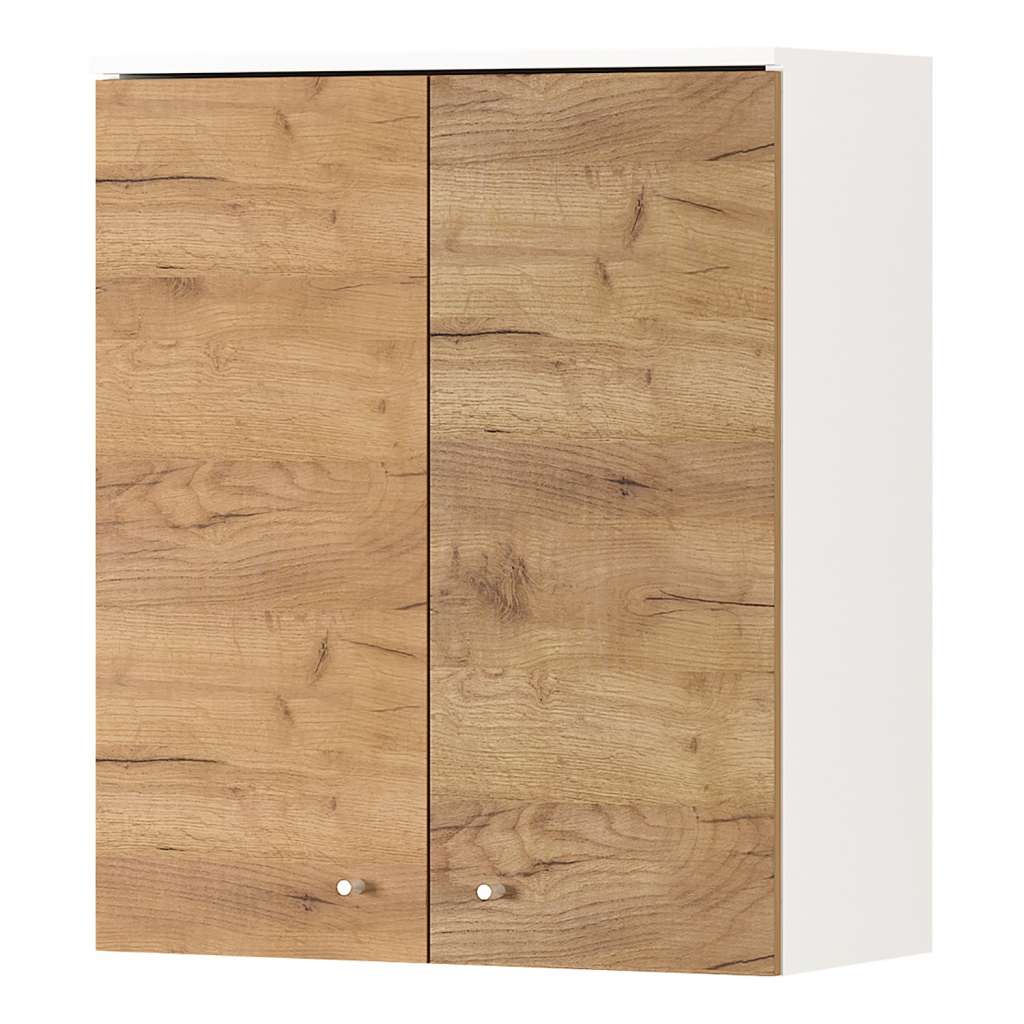 home24 Haengeschrank Dallas