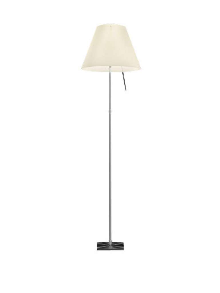 Luceplan - Costanza D13 t.c. - Stehleuchte - indoor