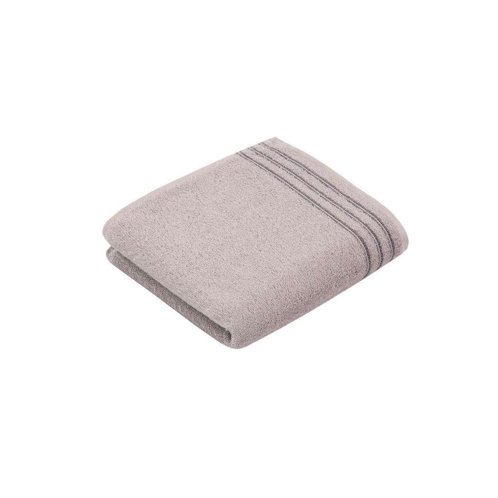 HANDTUCH 50/100 cm
