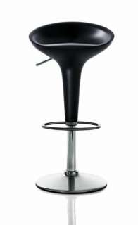 Magis - Bombo Stool - indoor