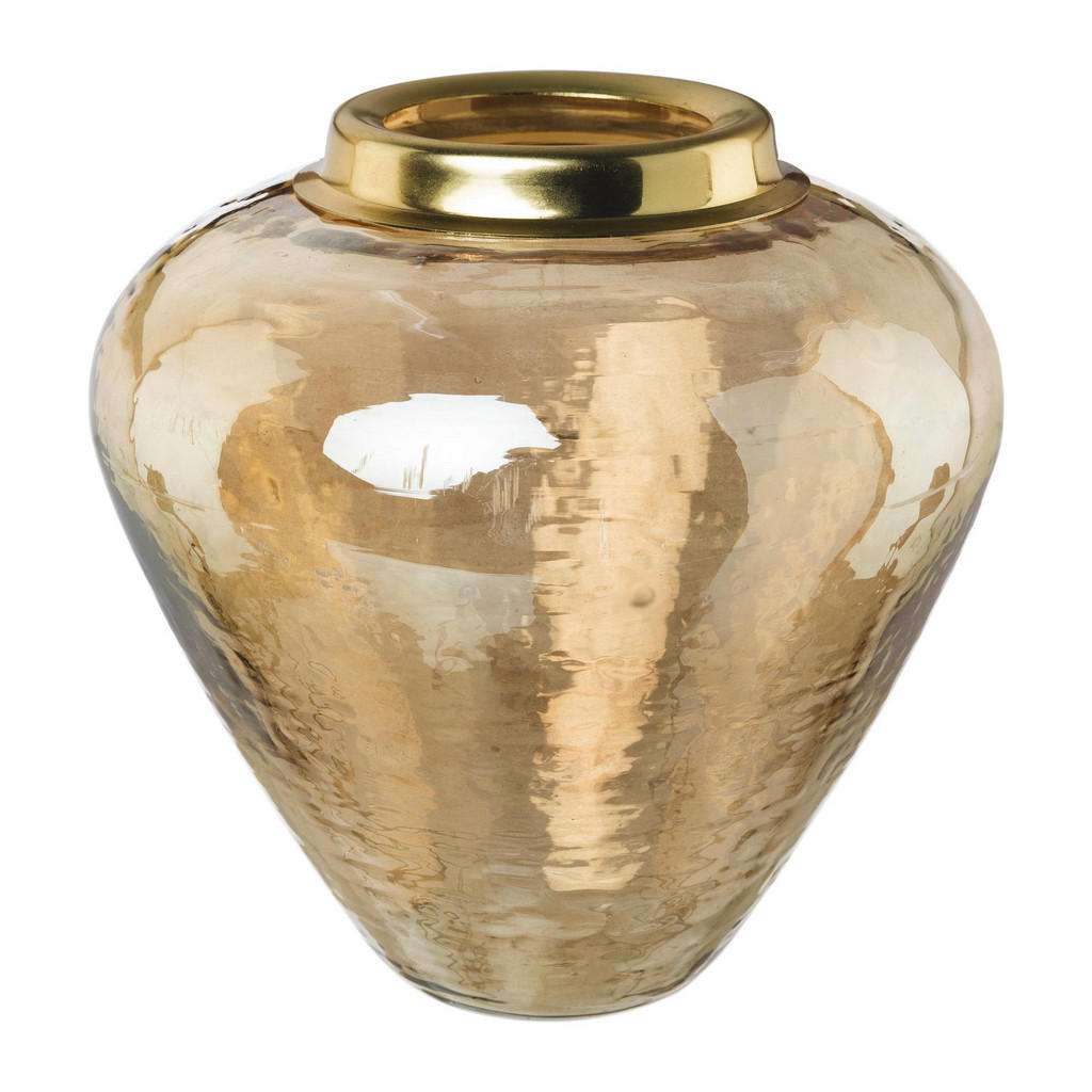 VASE 23 cm