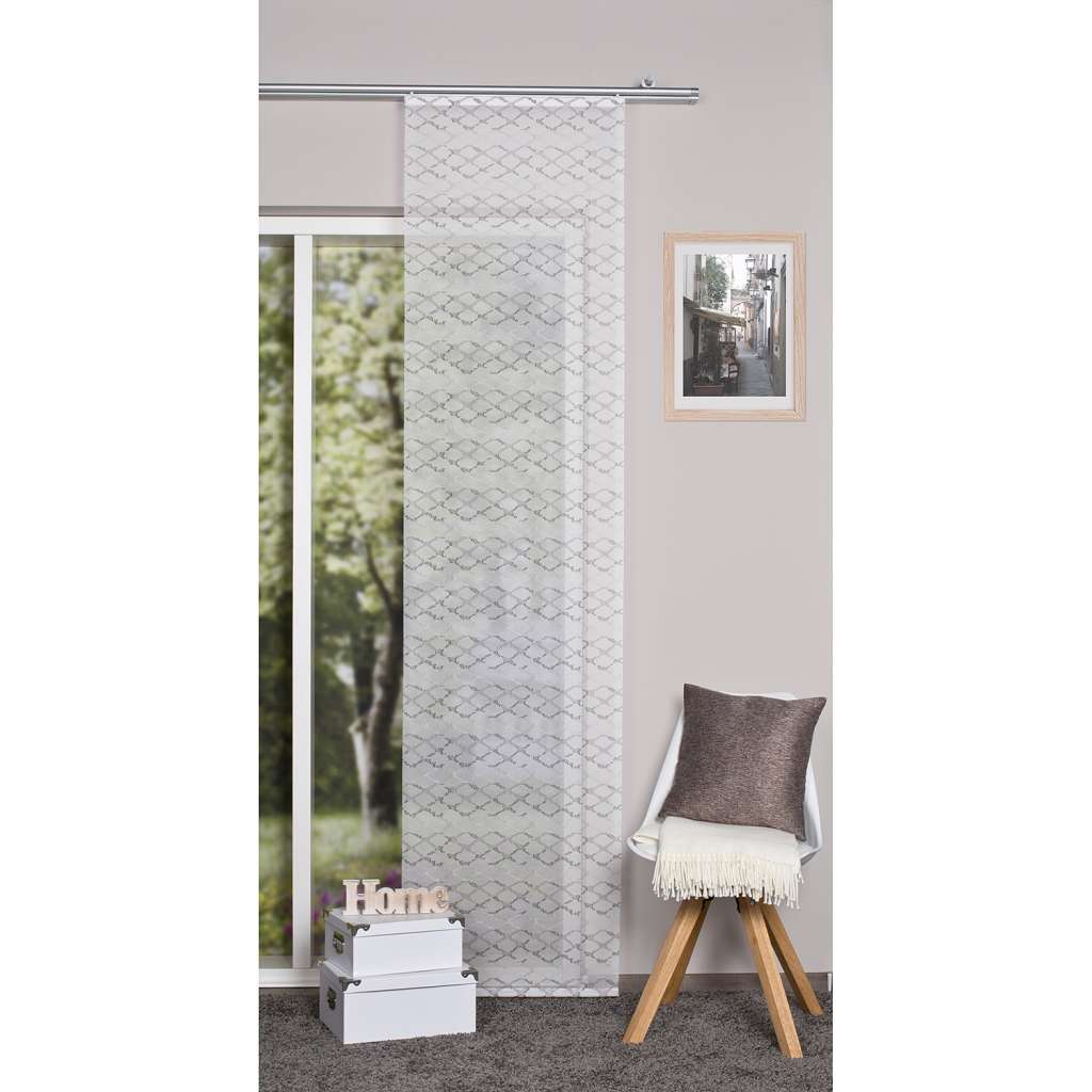 home24 Schiebevorhang Mililani