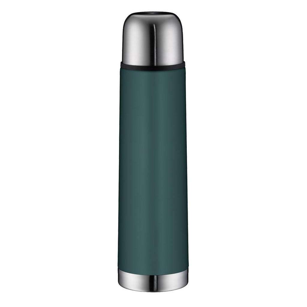 ISOLIERFLASCHE 0,75 L