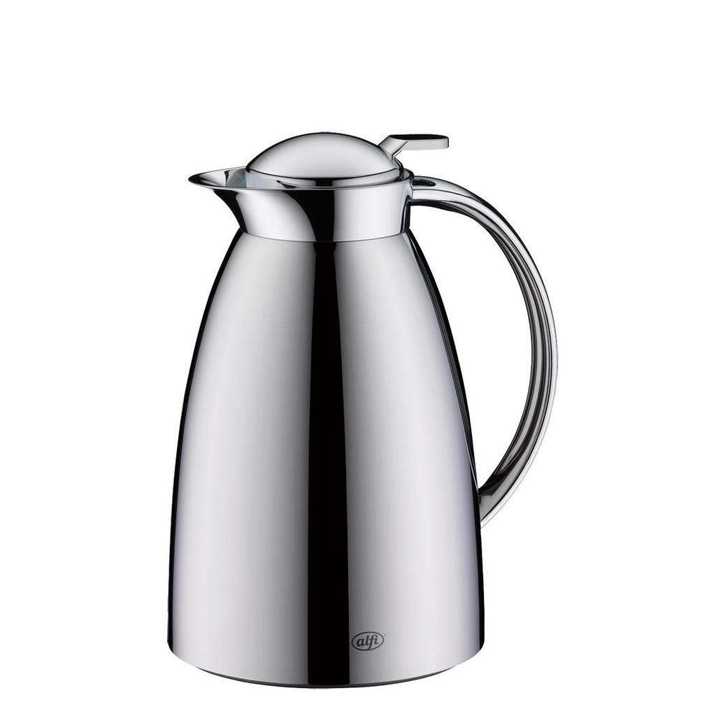 ISOLIERKANNE 0,65 L