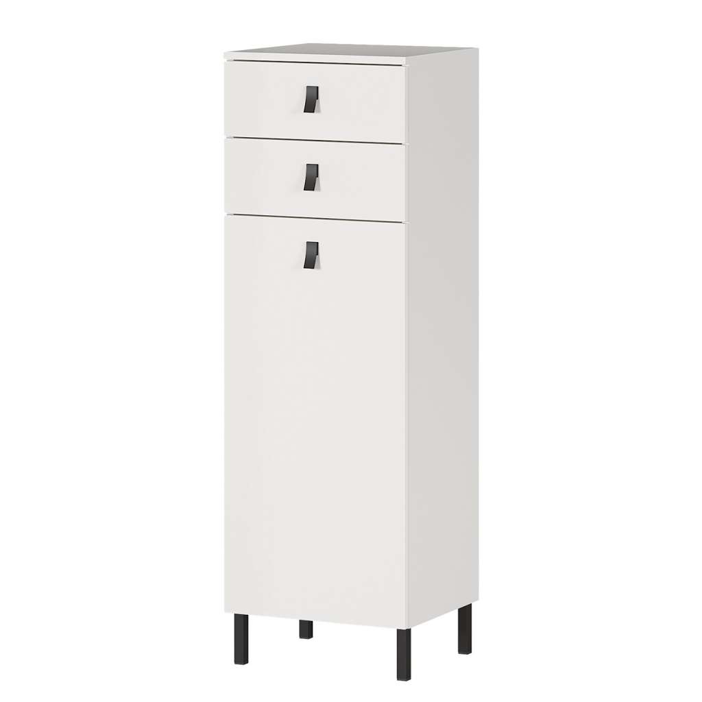 home24 Midischrank Tulsa