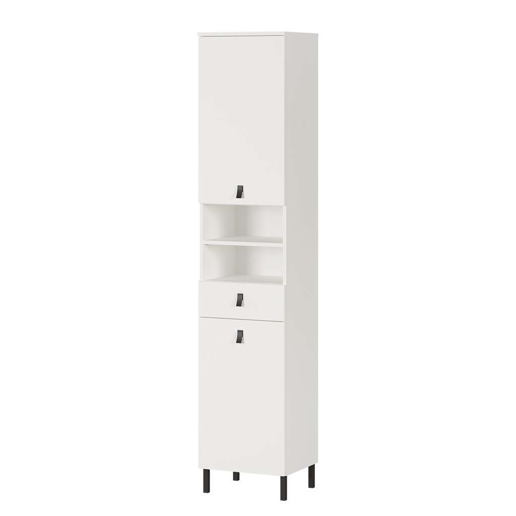 home24 Hochschrank Tulsa
