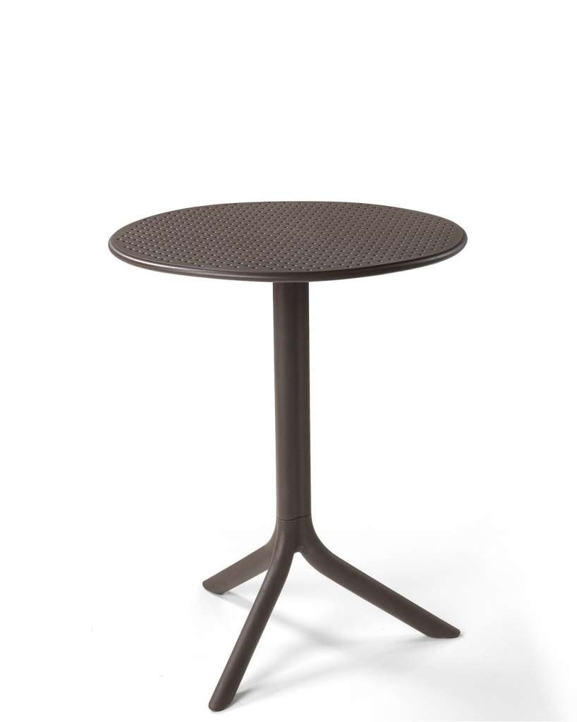 Nardi - Step Tisch - kaffee - outdoor