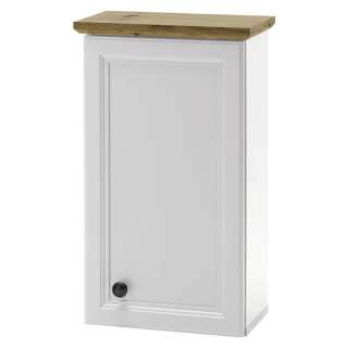 HÄNGESCHRANK Weiß