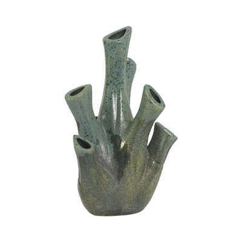 VASE 23,5 cm