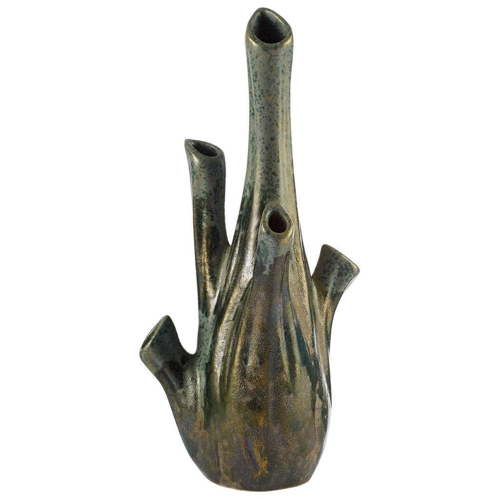 VASE 41 cm