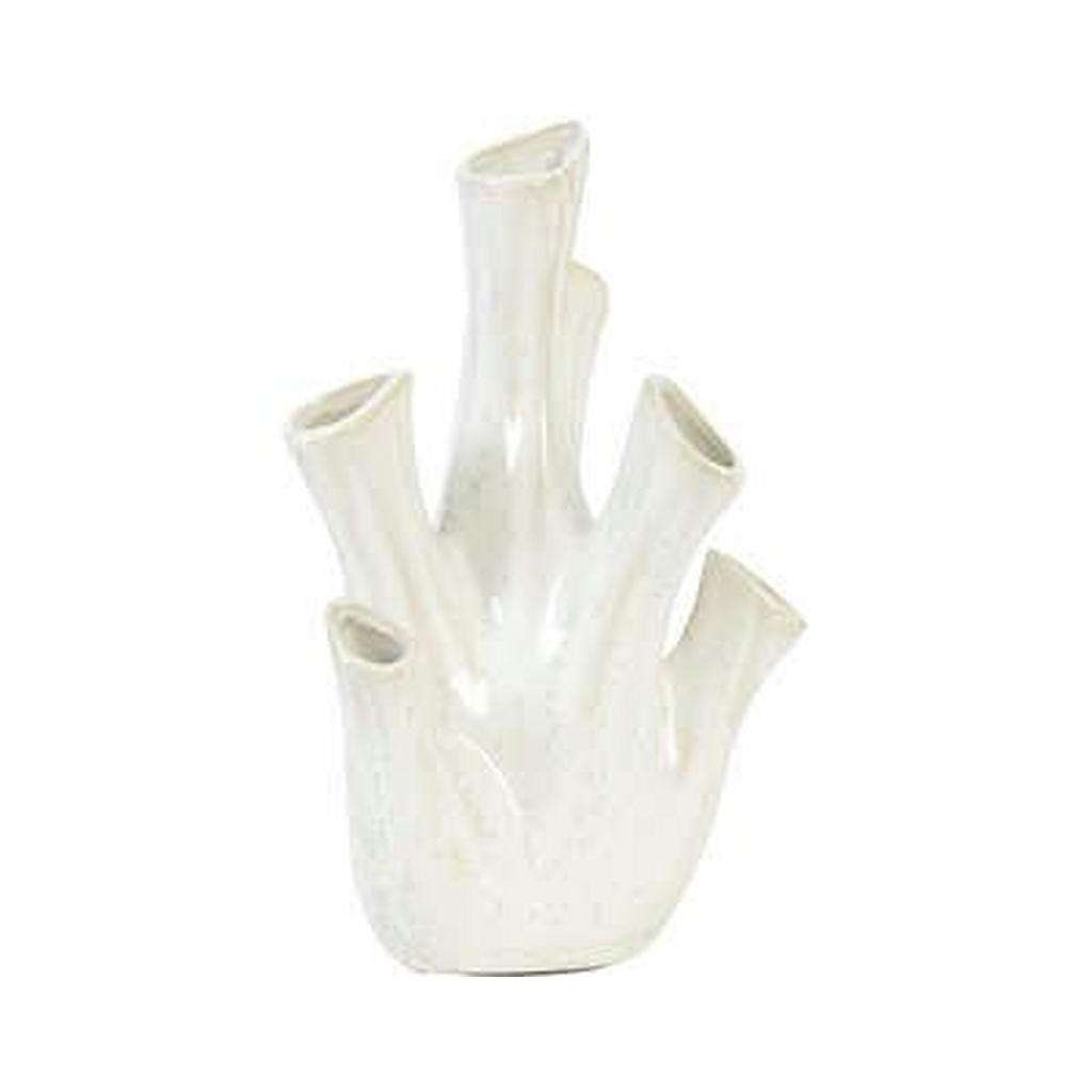 VASE 23,5 cm