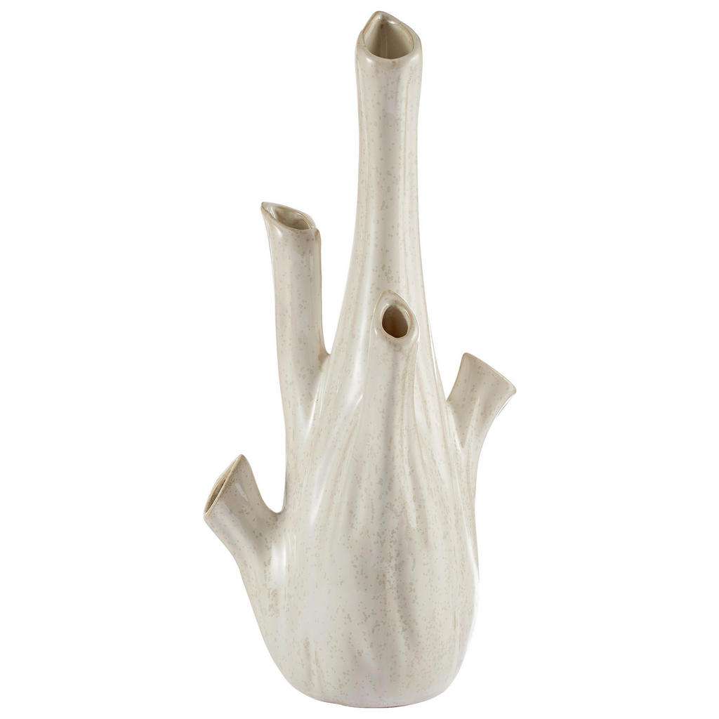 VASE 41 cm