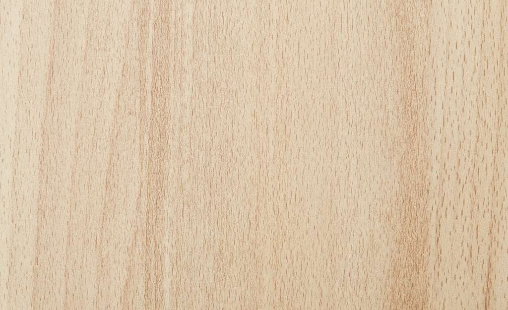 Regal  Multiraumkonzept ¦ holzfarben ¦ Maße (cm): B: 40 H: 185 T: 40 Regale > Bücherregale - Höffner