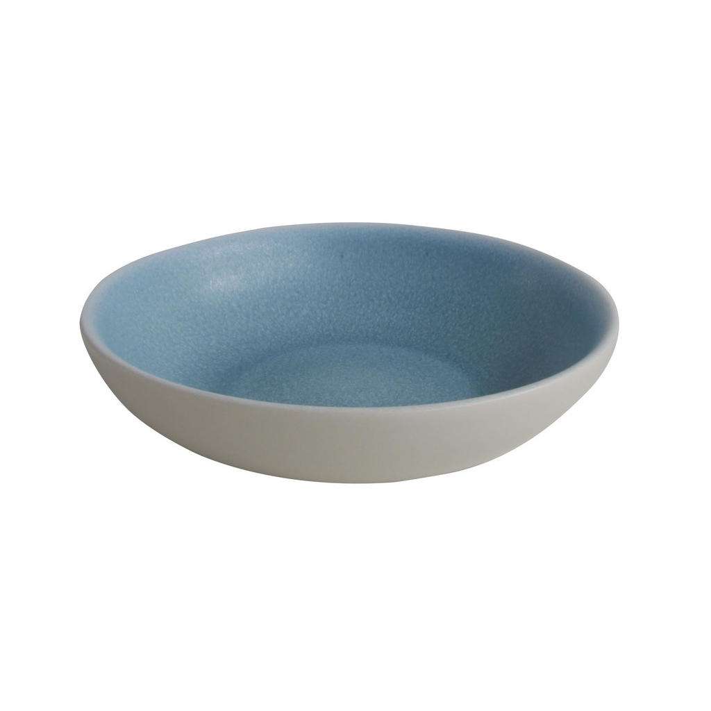 SCHALE Keramik Steinzeug