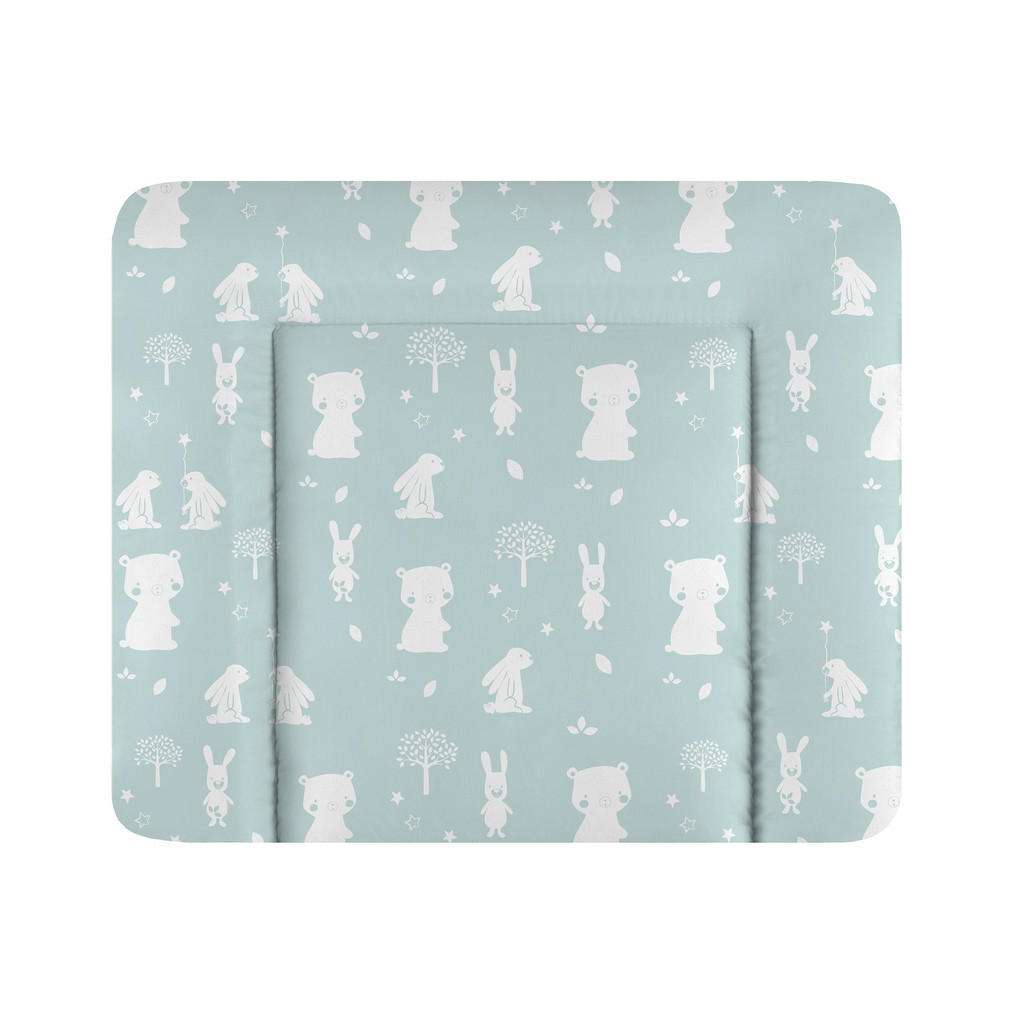 WICKELAUFLAGE Picture Garden