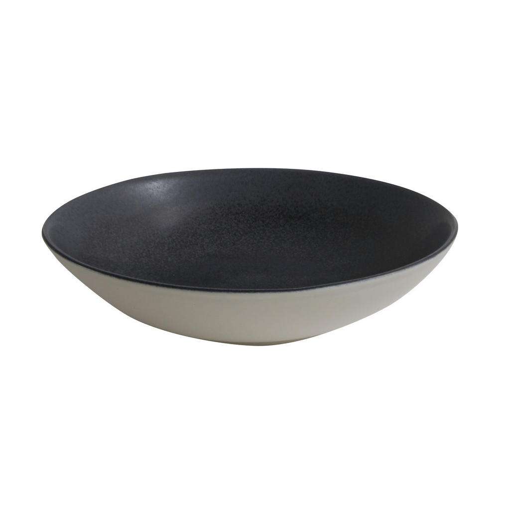 PASTATELLER Keramik Steinzeug