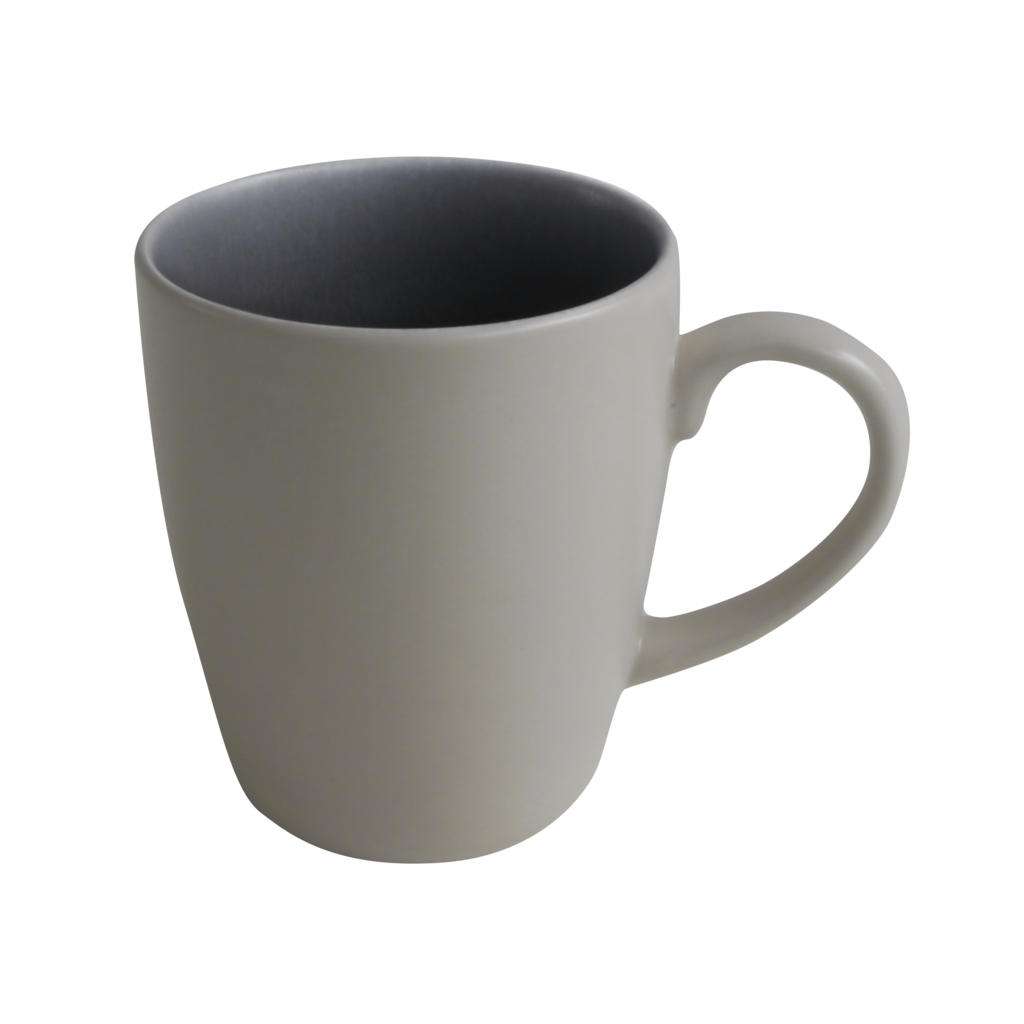 KAFFEEBECHER