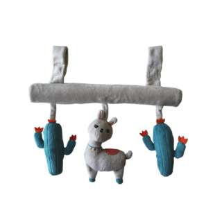 BABYSCHALENMOBILE