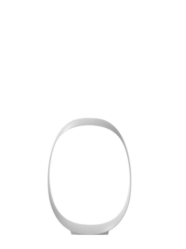 Foscarini - Anisha Piccola - weiss - indoor