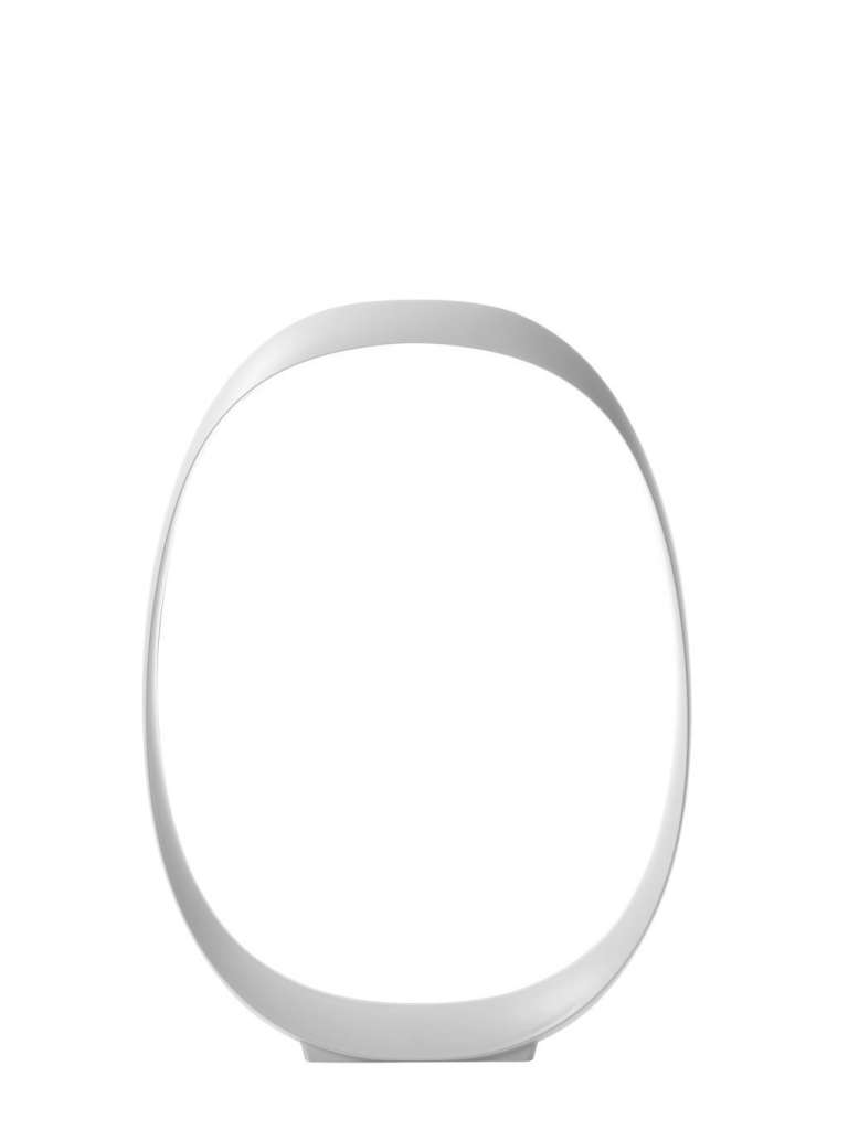 Foscarini - Anisha Grande - weiss - indoor