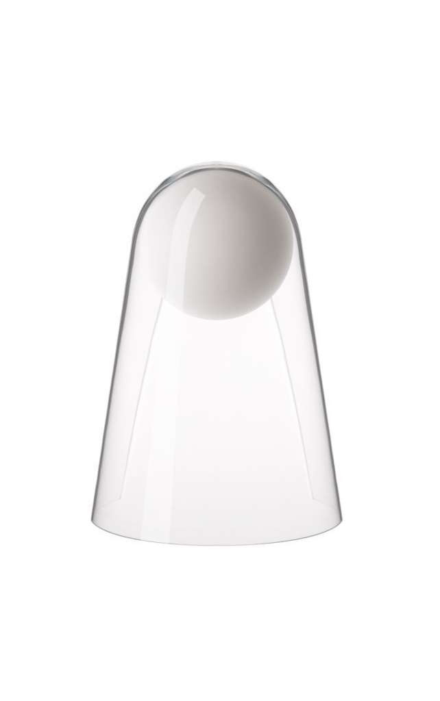 Foscarini - Satellight Tischleuchte - on/off - indoor