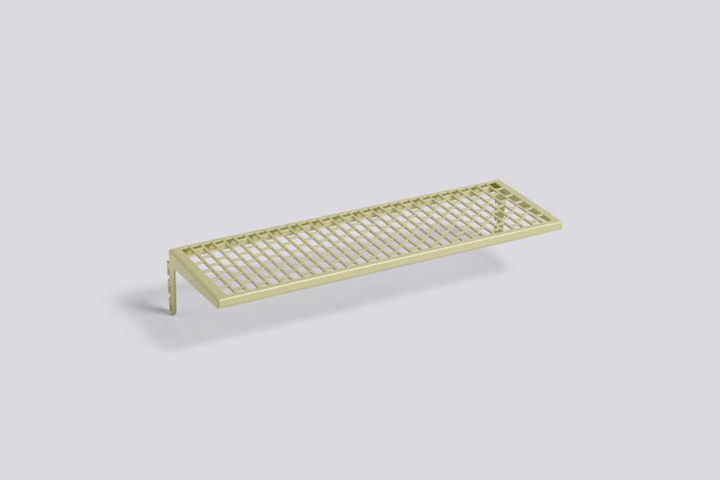 HAY - Pinorama Regal - S - mustard - indoor